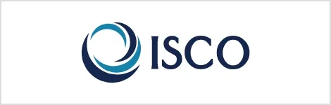 isc-okinawa