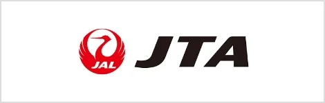 jta-okinawa