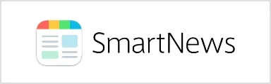 smartnews